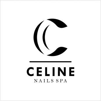 celine salon & beauty care|celine nail salon.